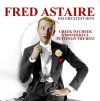Produktbild: His Greatest Hits