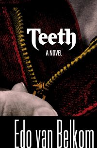 Produktbild: Teeth