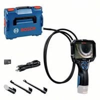 Produktbild: Bosch Professional 0601241402 Inspektions-Kamera