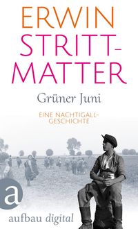 Produktbild: Gr&uuml;ner Juni