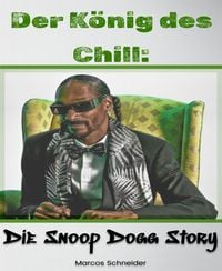Produktbild: Der K&ouml;nig des Chill