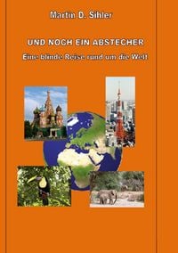 Produktbild: Und noch ein Abstecher