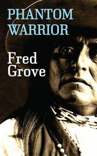 Produktbild: Phantom Warrior