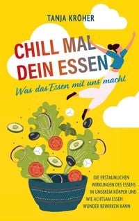 Produktbild: Chill mal dein Essen