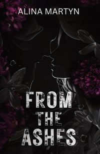 Produktbild: From The Ashes