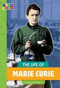 Produktbild: The Life of Marie Curie