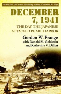 Produktbild: December 7, 1941
