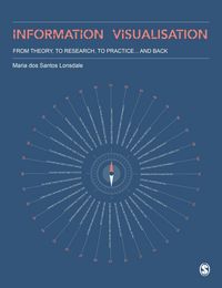 Produktbild: Dos Santos Lonsdale, M: Information Visualisation
