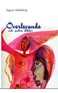Produktbild: &Ouml;verlevande