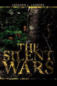 Produktbild: The Silent Wars