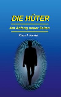 Produktbild: Die H&uuml;ter