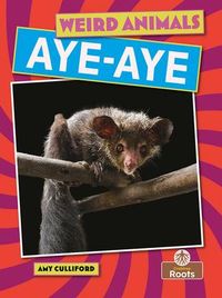 Produktbild: Aye-Aye
