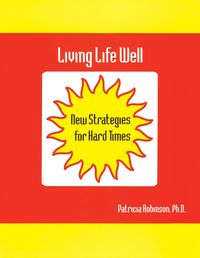 Produktbild: Living Life Well
