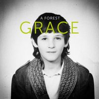 Produktbild: A Forest: Grace