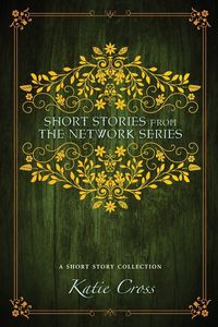 Produktbild: Short Stories from the Network Series