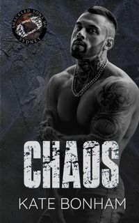 Produktbild: Chaos
