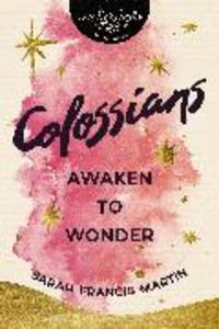 Produktbild: Colossians