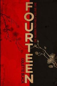 Produktbild: Fourteen