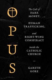 Produktbild: Opus
