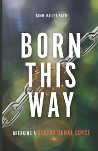 Produktbild: Born This Way