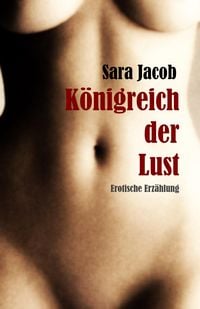 Produktbild: K&ouml;nigreich der Lust