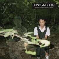 Produktbild: June McDoom