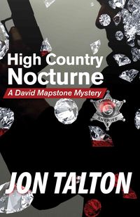 Produktbild: High Country Nocturne