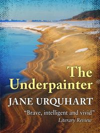 Produktbild: The Underpainter