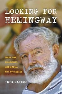 Produktbild: Looking for Hemingway