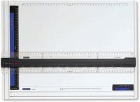 Produktbild: STAEDTLER Zeichenplatte Mars&reg; 661 DIN A3