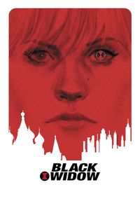 Produktbild: Black Widow Volume 1: The Finely Woven Thread