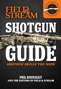 Produktbild: Shotgun Guide