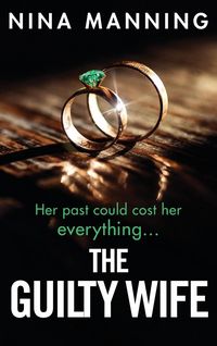 Produktbild: The Guilty Wife