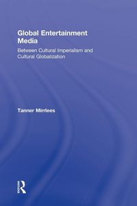 Produktbild: Global Entertainment Media