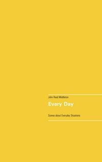 Produktbild: Every Day