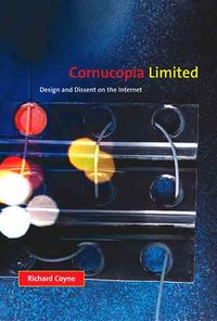 Produktbild: Coyne, R: Cornucopia Limited