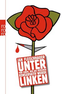 Produktbild: Unter Linken