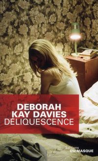 Produktbild: Deliquescence