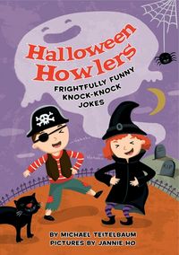 Produktbild: Halloween Howlers