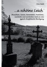 Produktbild: ... a sch&ouml;ine Leich`