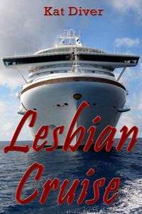 Produktbild: Lesbian Cruise
