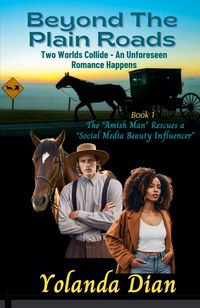Produktbild: In the Blink of an Eye: Forgiveness in Black and White