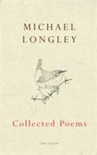 Produktbild: Longley, M: Collected Poems