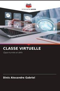 Produktbild: Classe Virtuelle