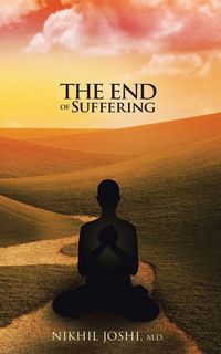 Produktbild: The End of Suffering