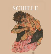 Produktbild: Schiele