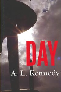 Produktbild: DAY