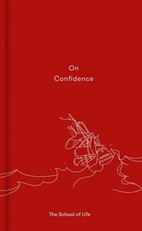 Produktbild: On Confidence