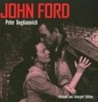 Produktbild: Bogdanovich, P: John Ford Rev