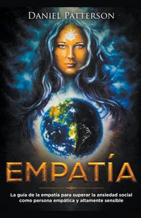 Produktbild: Empat&iacute;a